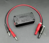Jarhead Diagnostics Short Finder